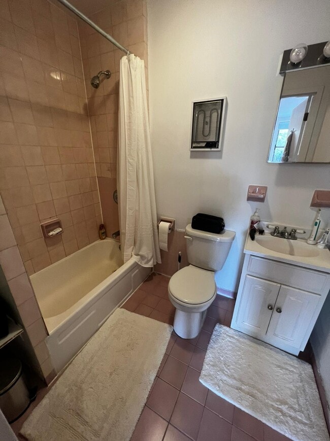 Photo - 203 Chrystie Street