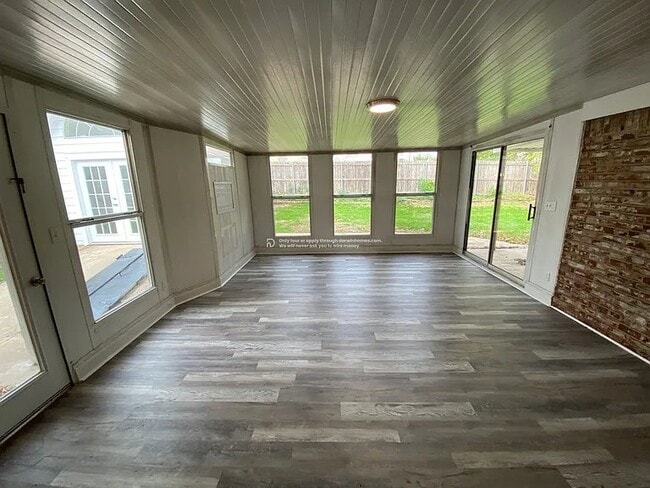 Photo - 8133 NW 26th St