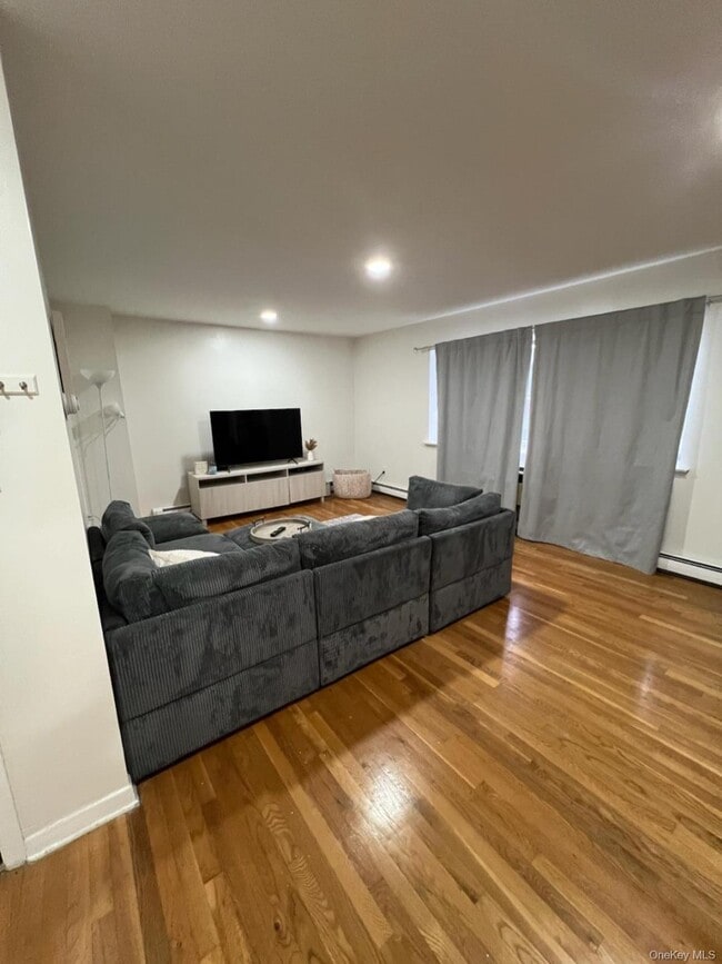 Photo - 6037 Delafield Ave