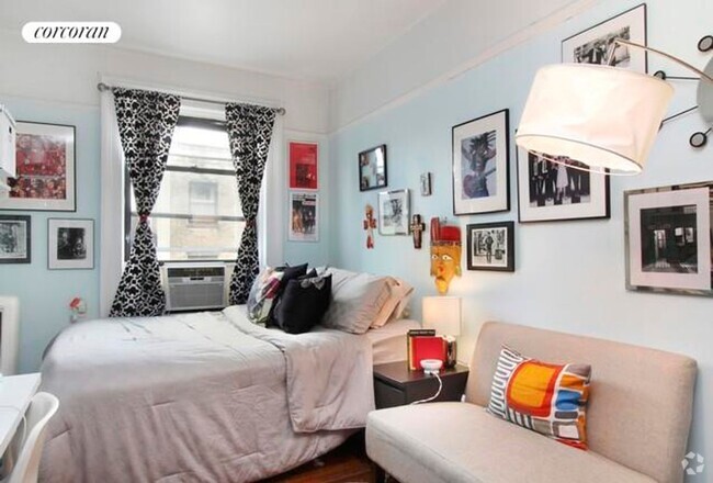 Building Photo - 120 Montague St Rental