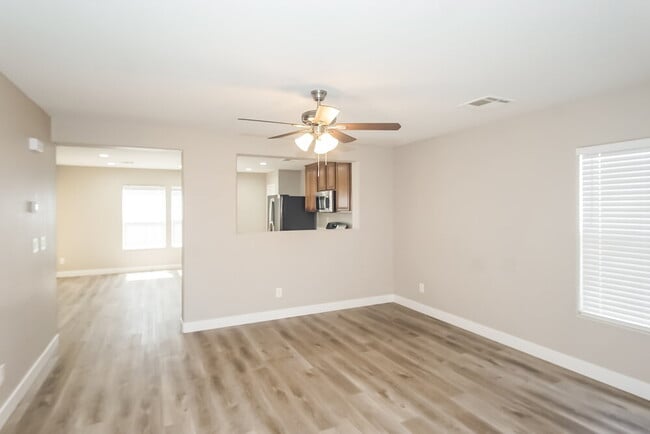 Photo - 7249 Huckaby Ave House