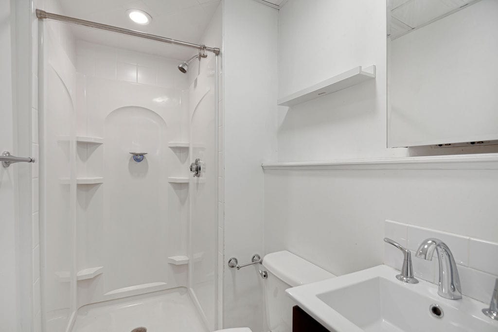 *Las imágenes son muestras representativas de la unidad anunciada. En algunos casos, las unidades reales que visita... - 338 Marlborough St Unidad 23