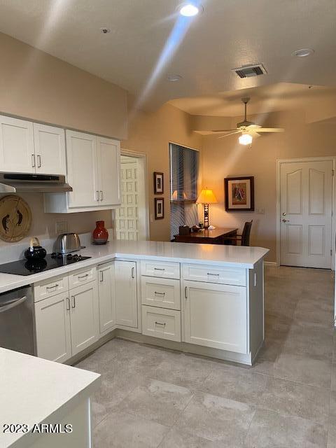 Photo - 25555 N Windy Walk Dr