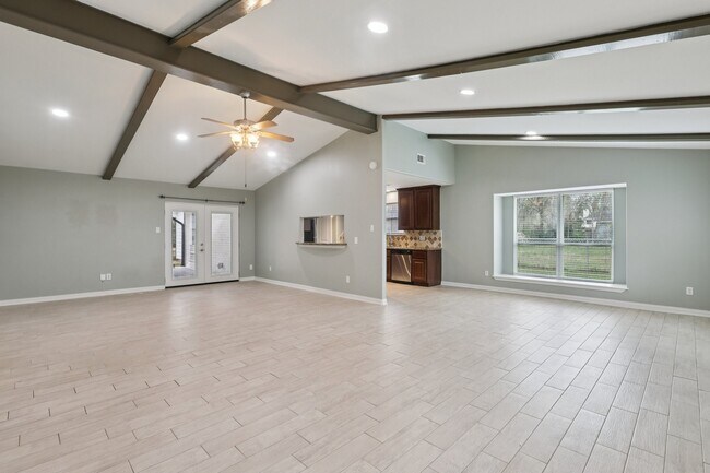 Photo - 3919 Galway Ln