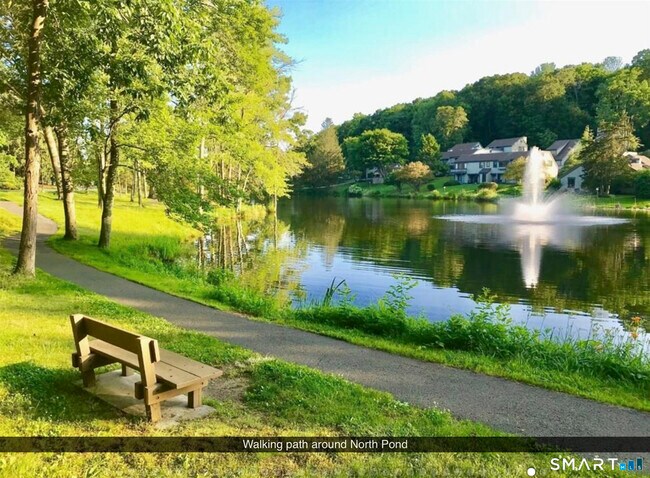 Photo - 576 Heritage Vlg Unit D