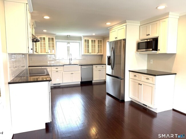 Photo - 28 Miamis Rd