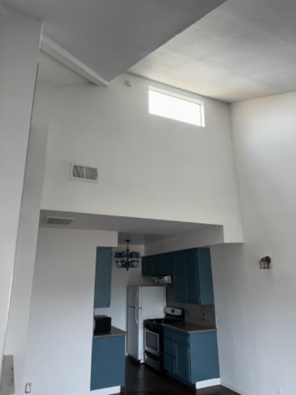 Photo - 2436 Federal Ave Unidad 4