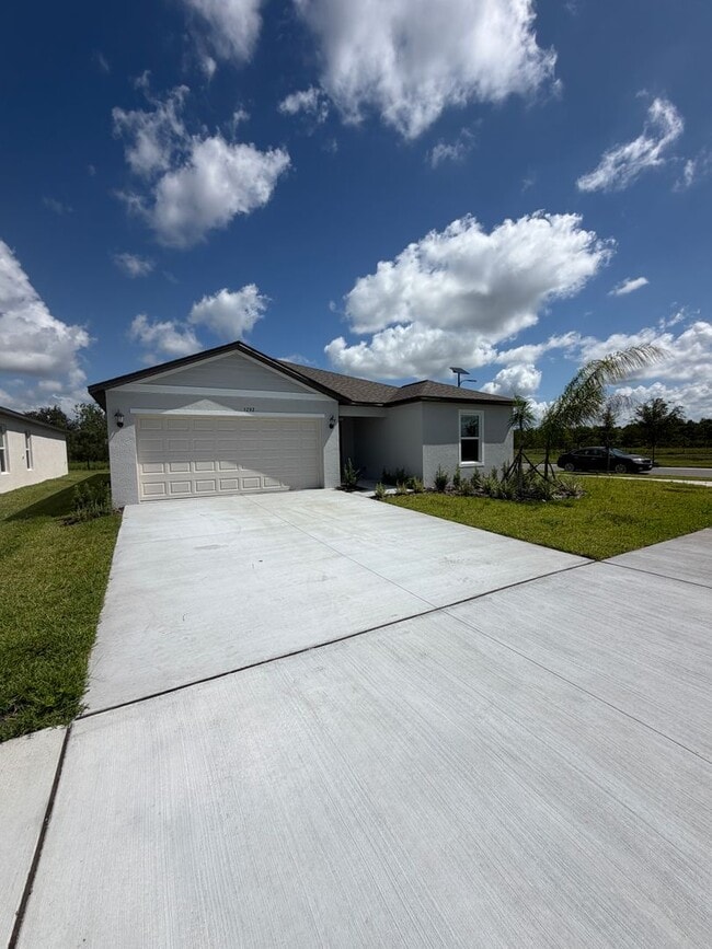 Building Photo - 5792 Red Kite Dr
