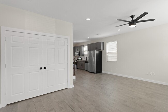 Photo - 5544 Shreveport Blvd