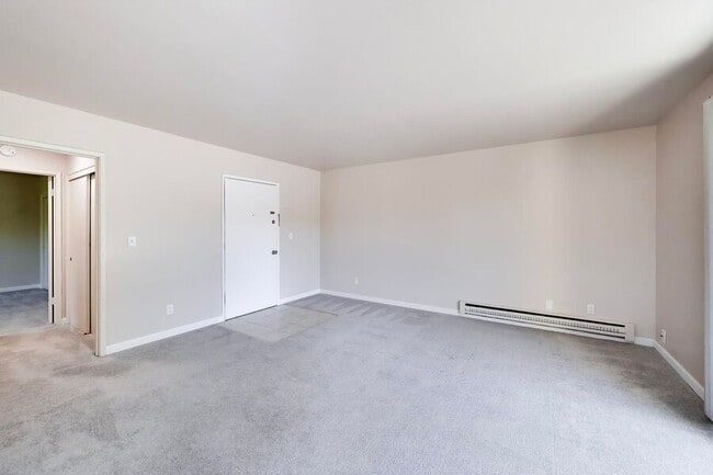 Photo - 1281 Ayala Dr Unit 04