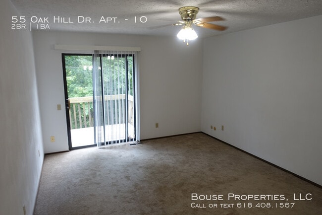 Photo - 55 Oak Hill Dr Unidad 10