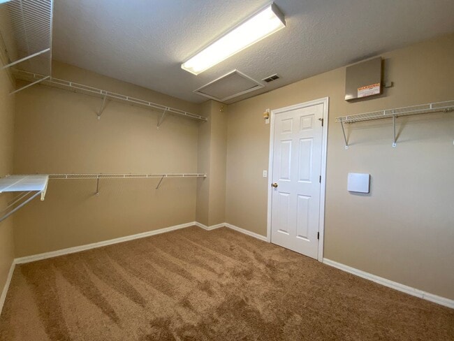 Photo - Oversized 3 BD / 2.5 BA with Loft