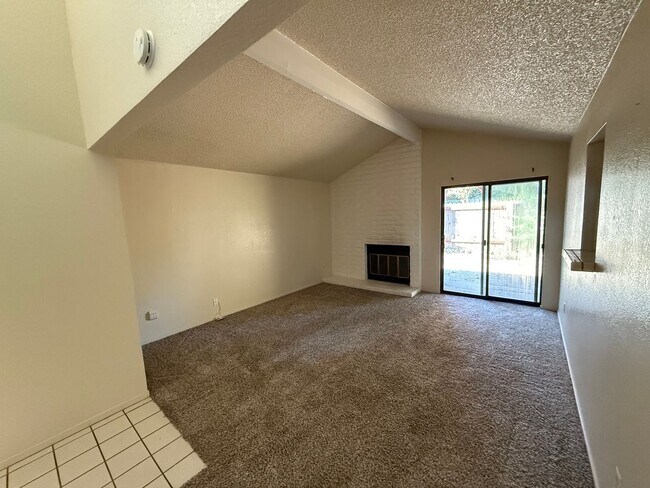 2674 Bradford Way