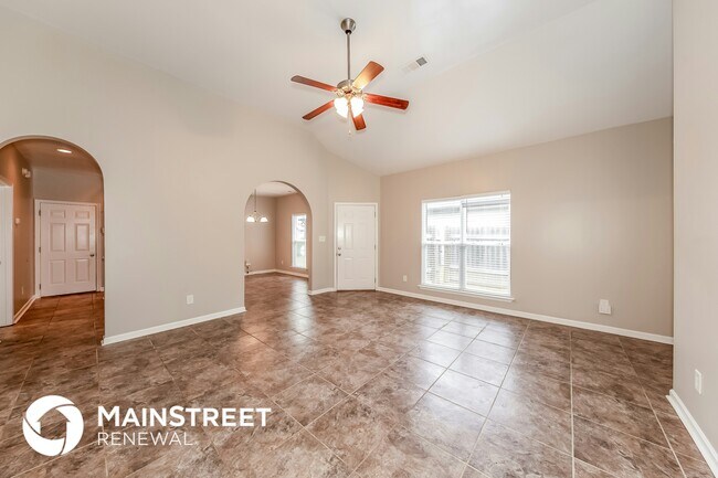 Photo - 12945 Woodland Park Cir