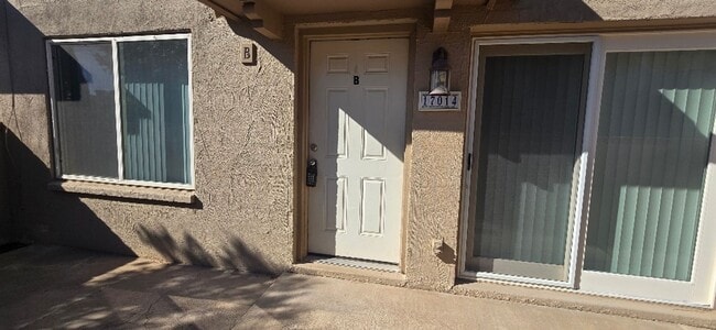 Photo - uccdob Unit uccdob