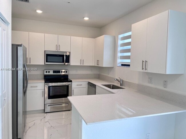 Photo - 15903 SW 2nd Pl