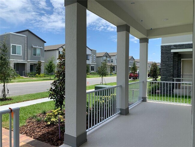 Photo - 10366 Austrina Oak Lp