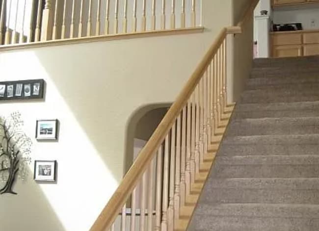 Photo - IMMACULATE NATOMAS 4/3 plus office!  Pleas...