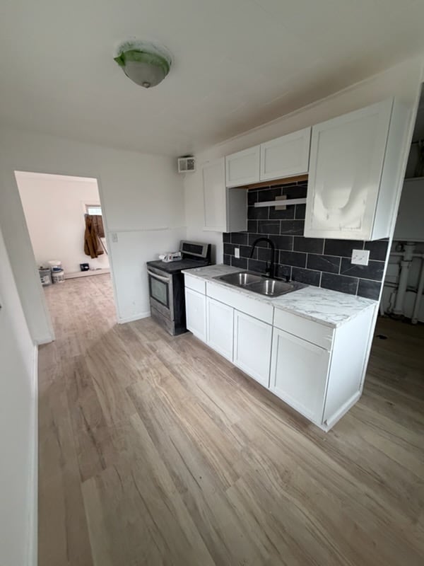 Photo - 3248 E 12th Ave