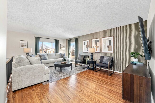 3491 Danbury Rd Unit SI ID1496136P