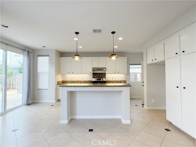 Photo - 39 Eaglecreek