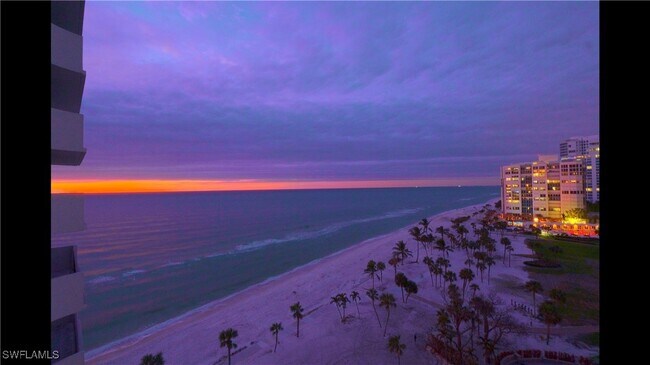 Photo - 4005 Gulf Shore Blvd N Unidad 1105