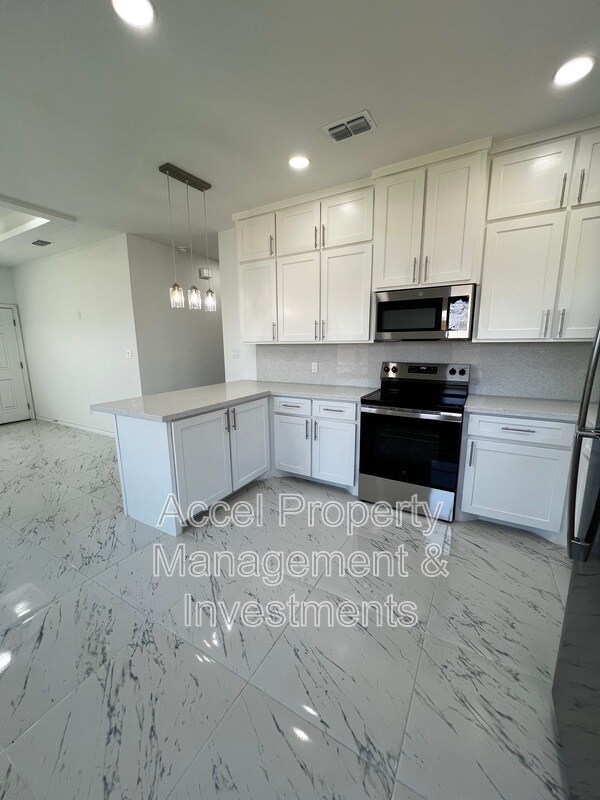 Photo - 2011 Selena St Unit 2