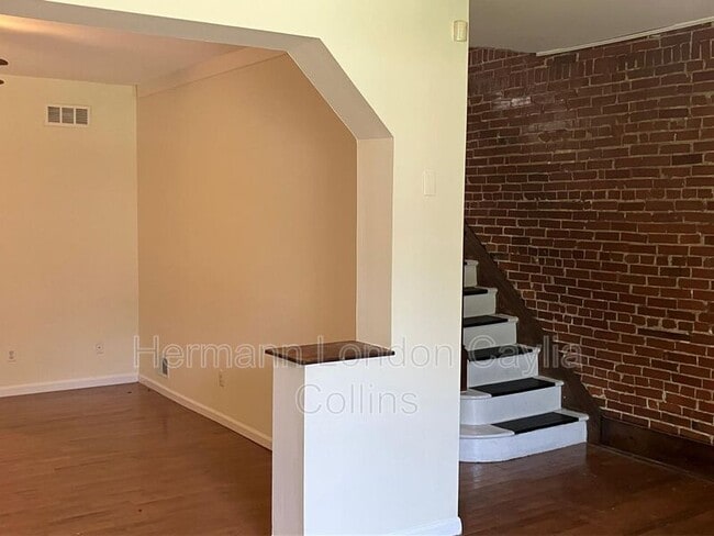 Photo - 3808 Folsom Ave