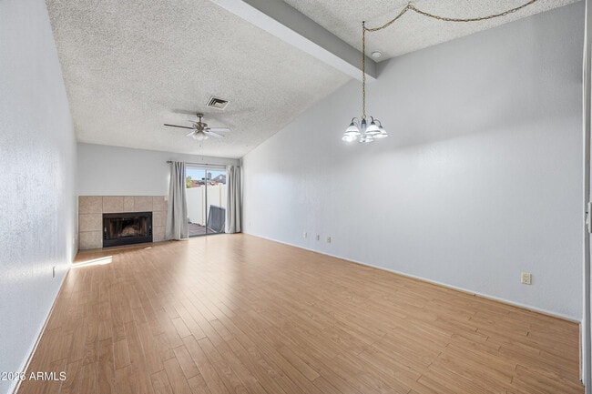 Photo - 3510 E Hampton Ave