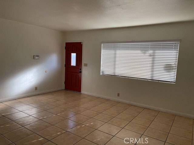 Photo - 16503 Smoke Tree St