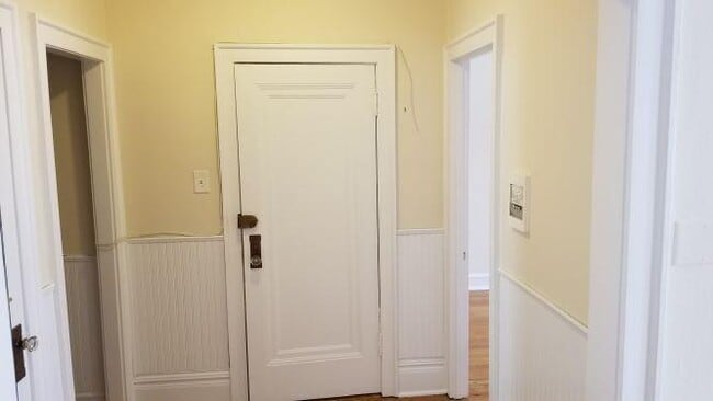 Photo - 222 N Oak Park Ave Unit 2R