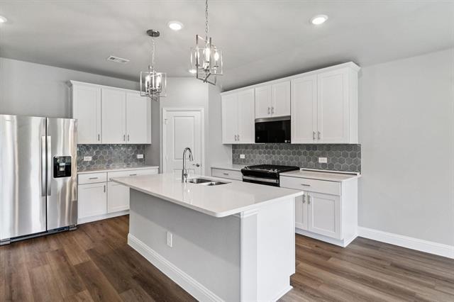 Photo - 509 Midnight Oak Dr