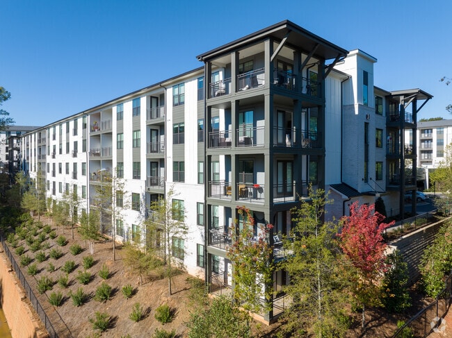 Photo - Bexley Duluth