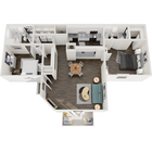 Becket974_Overhead_508937.png