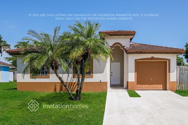 Building Photo - 26331 SW 134th Ct Rental