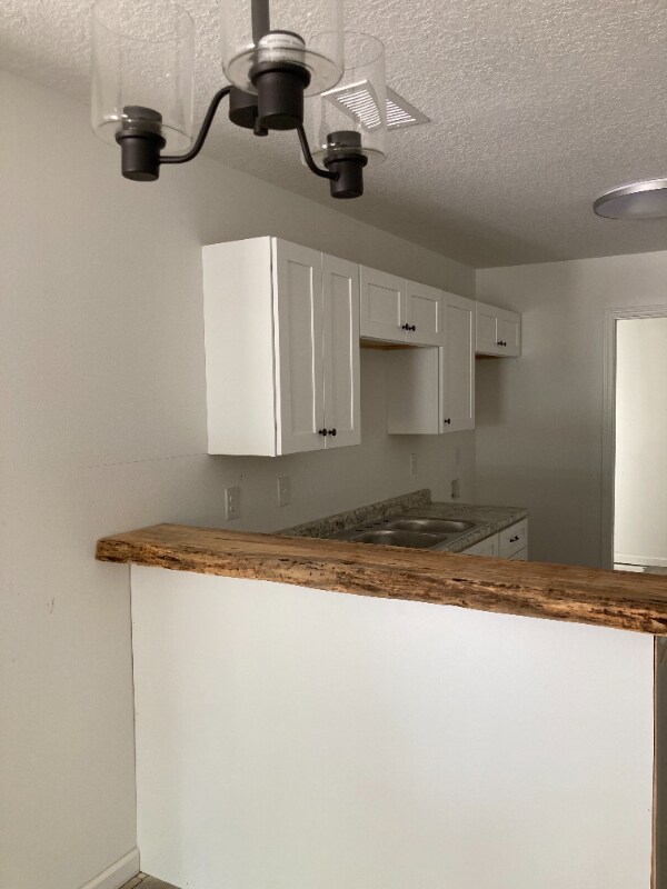 Photo - 5812 Penny Ave