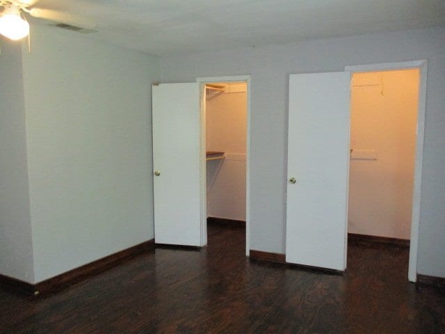 610 Jefferson Ave