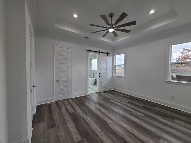 Photo - 8501 Prince Dr