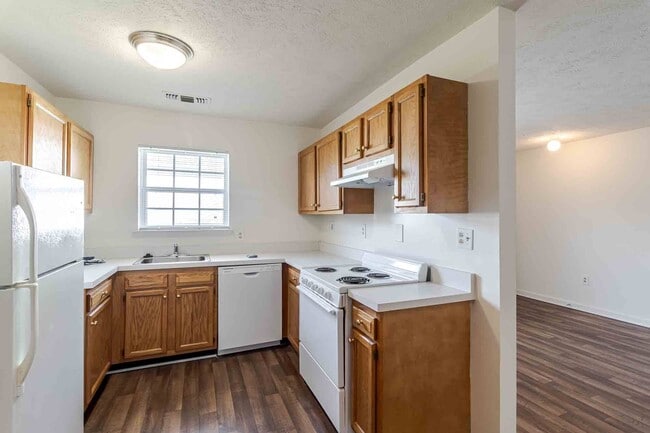 Photo - Dunlop Farms