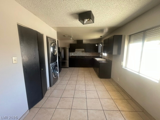 Photo - 7016 Hurricane Way