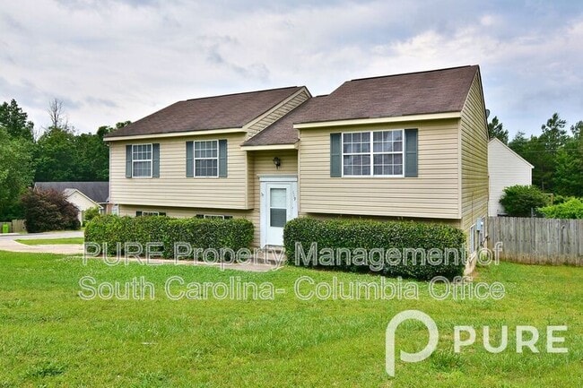 Photo - 119 Old Hall Rd