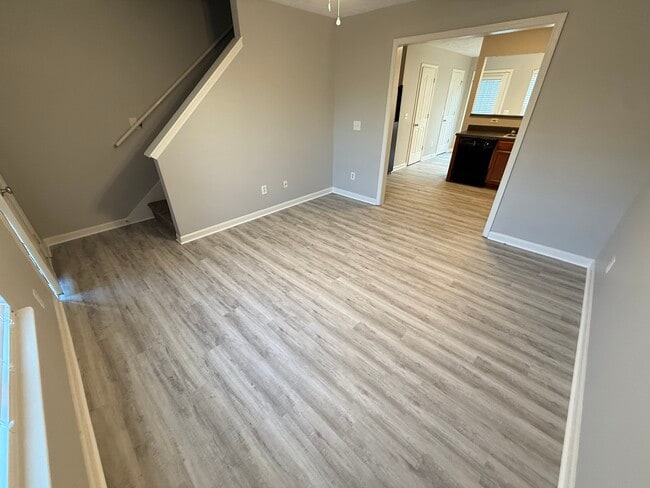Photo - 4026 Cody Dr