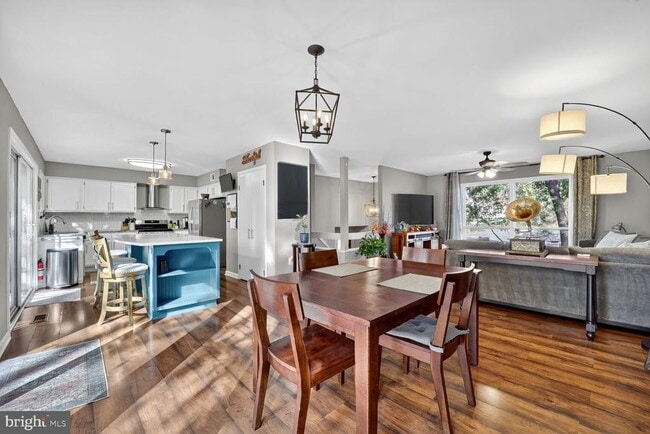 Photo - 12317 Firth of Tae Dr