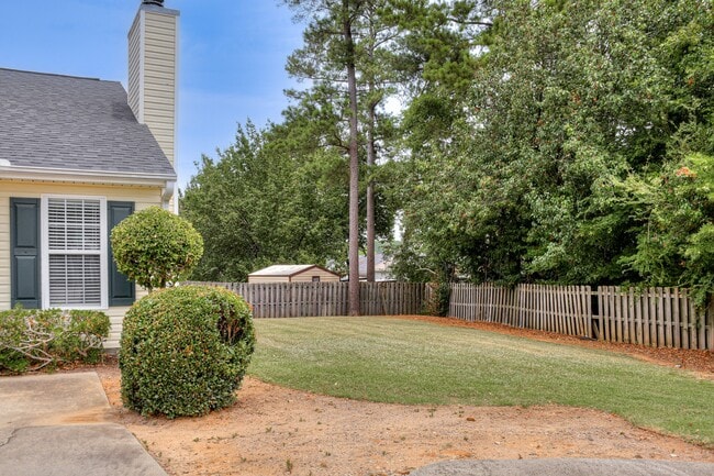 Photo - 2019 Hopetown Dr