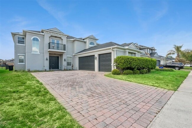 Photo - 4926 Rock Rose Loop