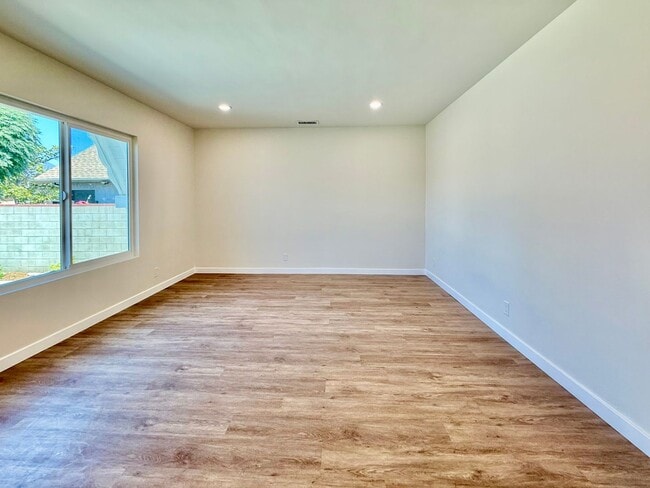 Photo - Beautifully Remodeled 3-Bed, 2-Bath Home i...