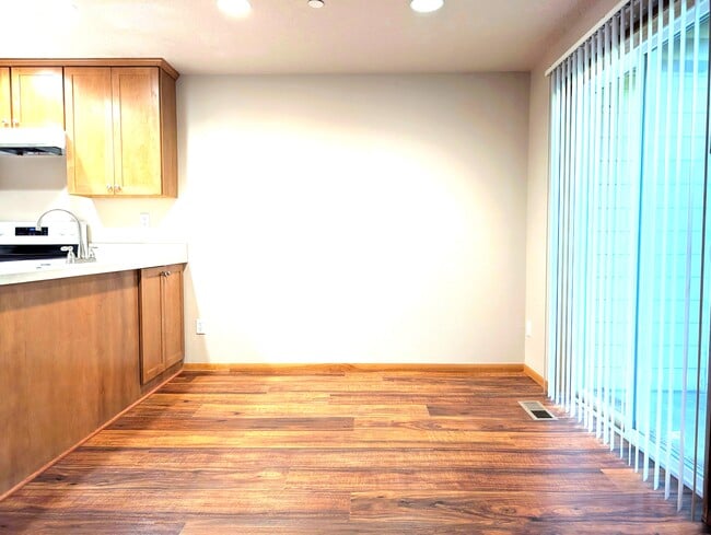 Photo - 11119 SE Connor Ln