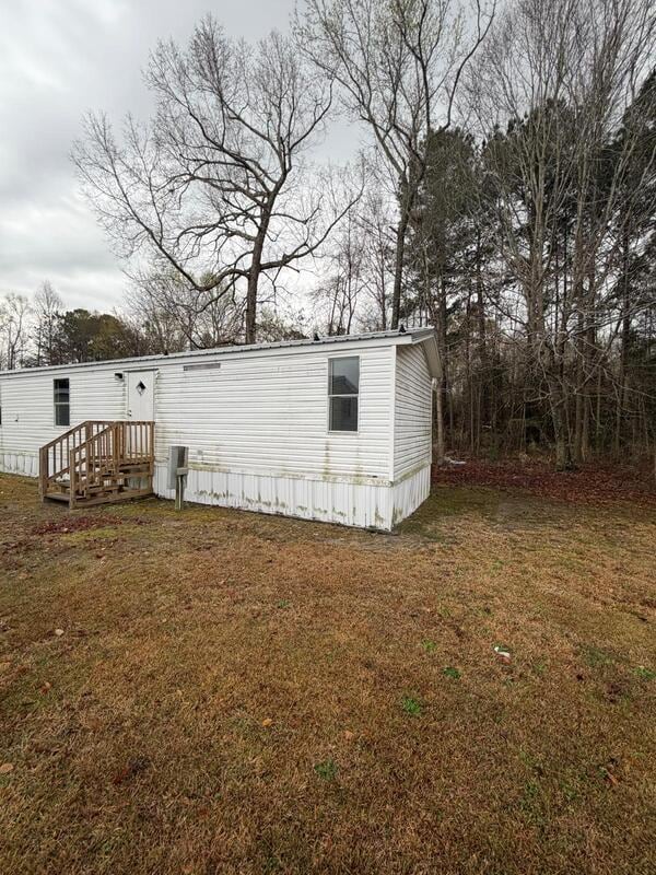 2241 Cattail Cir
