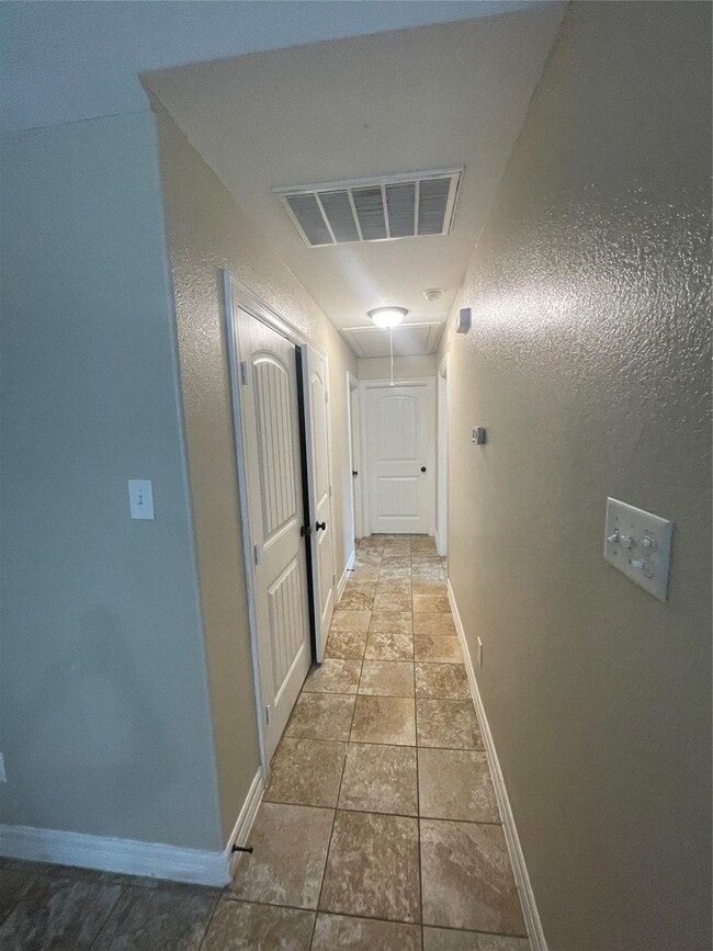 Building Photo - 8230 Constellation Ln