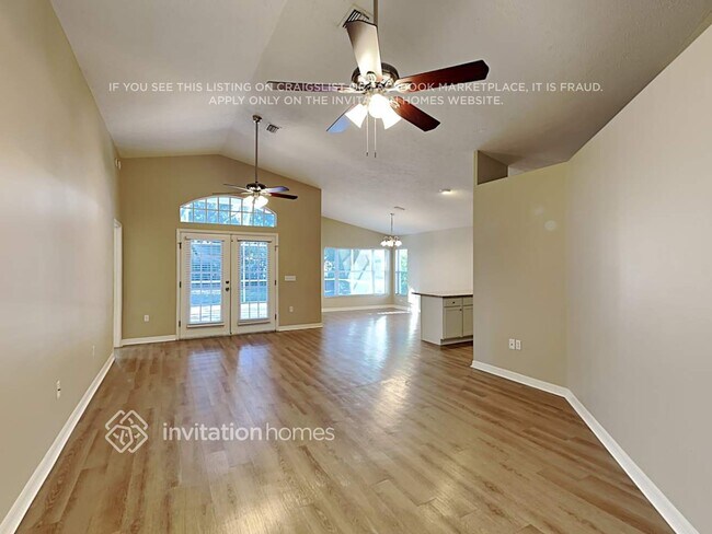 Photo - 10603 Magrath Ln